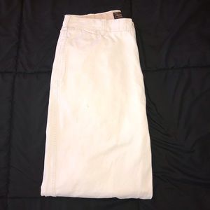 Men’s American Eagle Khaki Pants